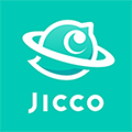 jicco交友 v2.3.2安卓版
