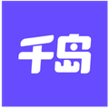千岛潮玩族 官方版v5.28.1