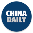 China Daily中国日报 安卓版v8.0.4