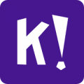 Kahoot APP V5.6.5安卓版