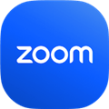 ZOOM视频会议软件 官方版v5.17.6