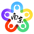 我的南京手机版 v3.0.8安卓版