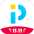 PP视频app v9.3.7安卓版