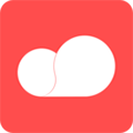 移动彩云app V7.19.0安卓版