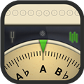 小熊调音器app v7.8.3安卓版