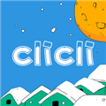 cilicili短视频安装(CliCli动漫) V1.0.1.8安卓版