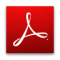 PDF阅读器AdobeReader V24.1.0.30990安卓破解版