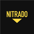 方舟 on Nitrado V7.1.58安卓版