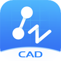 CAD看图大师官方版 V5.4.0安卓版