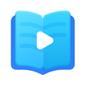 书单视频助手免费版 V2.4.0.0安卓版