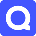 Quizlet APP v8.23.1安卓版