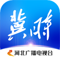 冀时(河北电视台) 官方版v4.0.24