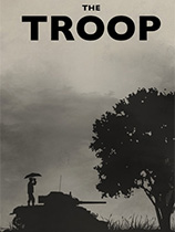 部队TheTroop七项修改器 免费版