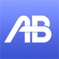 AB客APP(外贸营销) V2.7.4安卓版