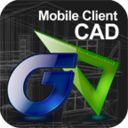 CAD手机看图 V3.5.0安卓版