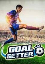 GoalGetter十七项修改器 v2024.3最新版
