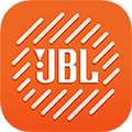 JBLConnect APP(jbl音响app) V5.8.9安卓版