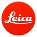 莱卡Fotos(Leica Fotos) 安卓版v4.4.1