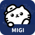 Migi时间轴记事本 安卓版v1.15.3