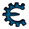 CE游戏修改器免ROOT 安卓版v2.2.2