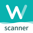Scanner扫描王 V3.1.1.3安卓版
