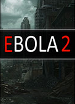 埃博拉病毒2(EBOLA 2) V1.2.0绿色免安装中文版