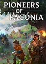 帕格尼物语(Pioneers of Pagonia) v1.0.9.2623绿色破解版