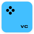Movavi Video Converter视频转换器 中文激活版v24.0.0