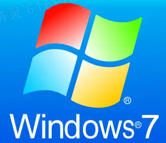 Win7旗舰版64位游戏优化版 v2024.4