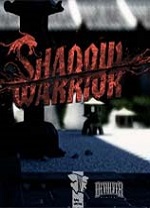 影子武士游戏(Shadow Warrior ) 绿色免安装版