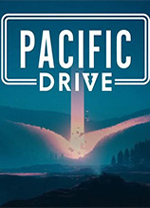 超自然车旅(Pacific Drive)豪华版 V1.4.0免安装版