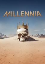 Millennia十五项修改器 v2024.3最新版