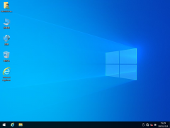 <font color='#FF0000'>ײ Win10 64λ רҵ v2025.05</font>