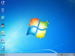 <font color='#FF0000'>Сϵͳ Win7 64λ  v2025.05</font>