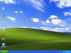 Ե Win xp ر𴿾 v2025.05